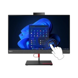 Lenovo ThinkCentre Neo 50a 24 Gen 3 - Core i5 - 8Go - 256Go (12B8003GFR)